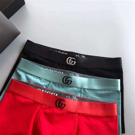 pajamas mens gucci|men's Gucci underwear.